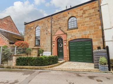 House  Great Ayton