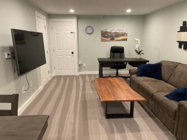 Condo  Broomfield