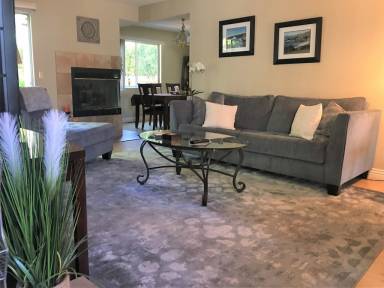 Condo Rohnert Park