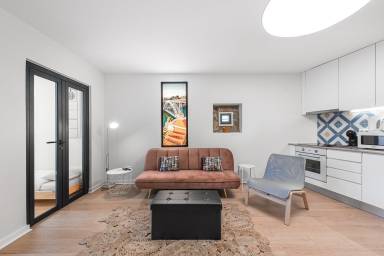 Apartment  Vila Nova de Gaia