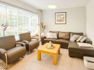 Huis Montferland