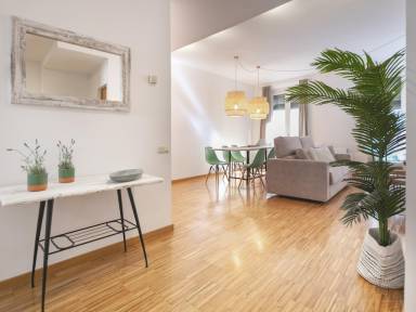 Appartement Gerona