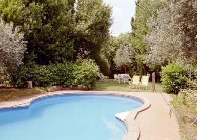 Casale  Lago Trasimeno