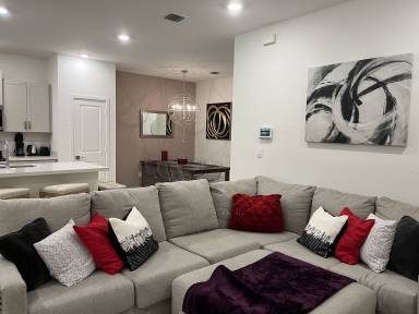 House Florida City
