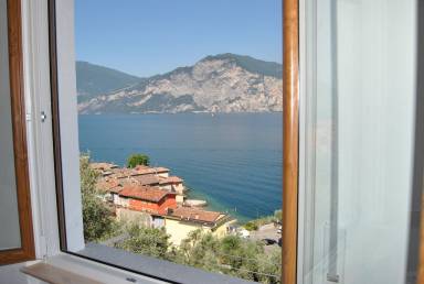 Apartment  Assenza