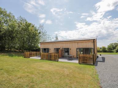 Cottage  Stourbridge