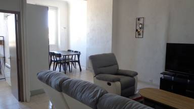 Apartment Brignoles