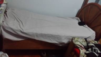 Private room Huancayo