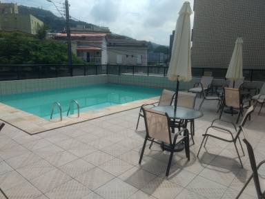 Apartment  Vila Alzira