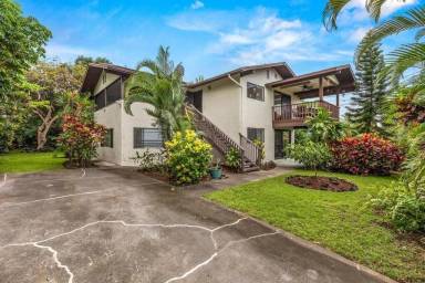 Condo  Kailua-Kona