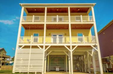 House Carolina Beach