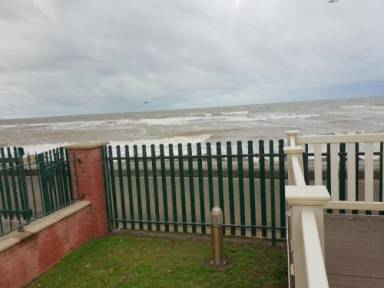 House  Kinmel Bay