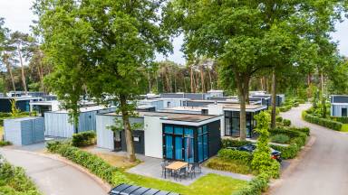 Huis Baarlo