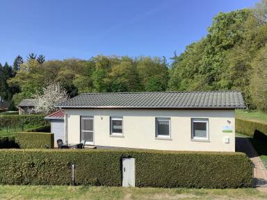 House  Verchen