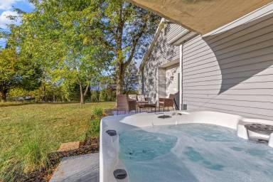 Apartment Harrodsburg