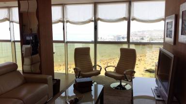 Apartamento Gijón