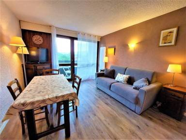 Appartement Autrans