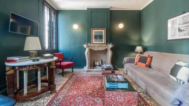 Apartament  Murano