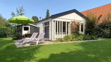 House Renesse
