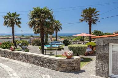 Cottage Viana do Castelo