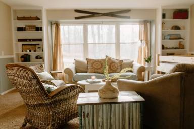 House  Kalamazoo