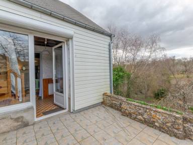 Cottage Gien