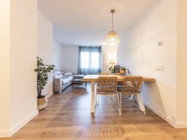 Appartement  Gerona