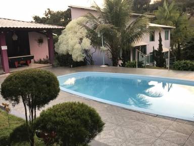 Apartamento Belo Vale