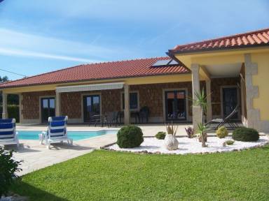 House Arcos