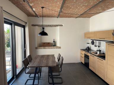 Apartment Agliano Terme