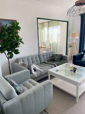 Appartement Toulon