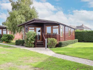 Cottage  Graveney with Goodnestone