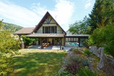House  Ranspach