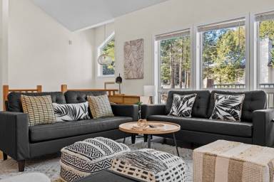 House Invermere