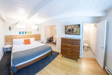 Motel  Moscow