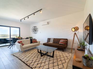 Appartement  Aljezur