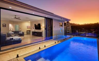 House  Burleigh Heads