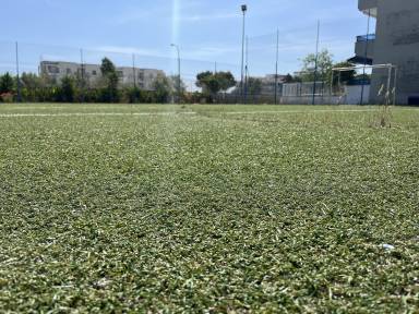 Appartamento Ippocampo