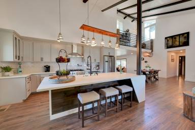 House Yuba City