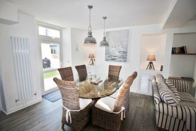 House Brixham