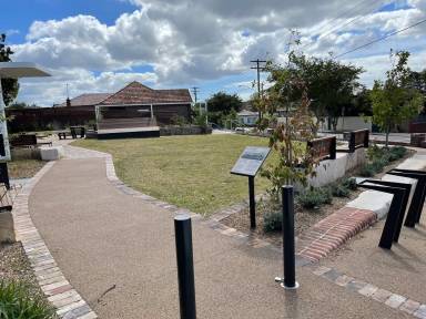 House Strathfield Municipal Council
