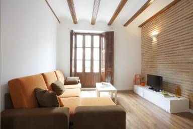 Appartement Valence