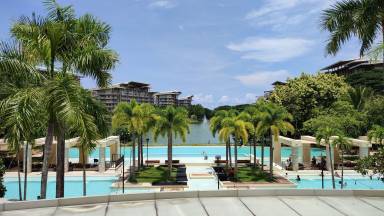 Condo Nasugbu