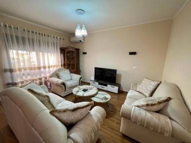 Apartament Durres