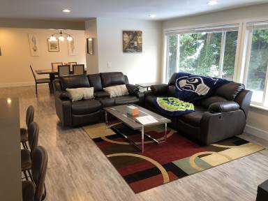House Kenmore