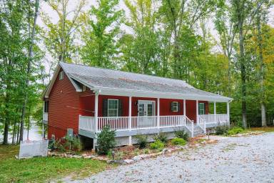 House  Roxboro