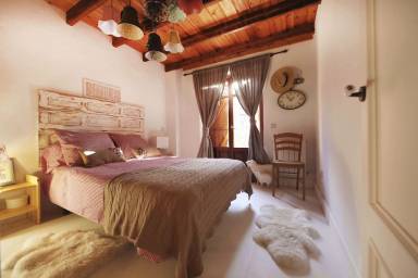 Casa Camaleño