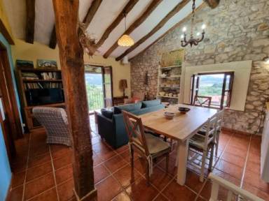 Apartamento Laredo