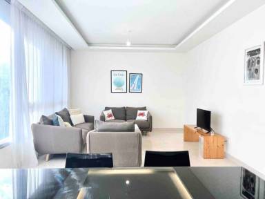 Appartement Achrafieh
