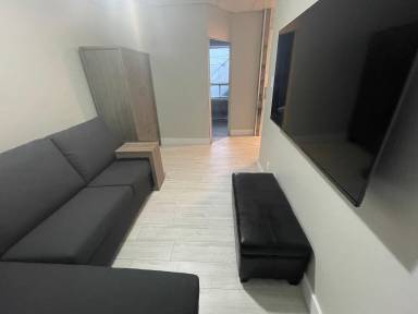 Apartment  Rouyn-Noranda